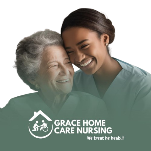 gracehomecarenursing.com