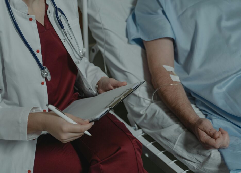 Medication Management