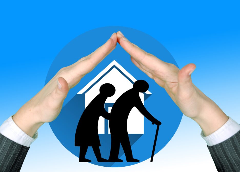 Expert HomeCare Nursing Services | Quality In-Home Care | Grace Home Care